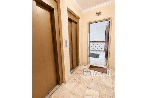 Lejlighed i Sintra, Lisbon, Sintra - € 300.000 | Ref: GB012/26 - foto 20