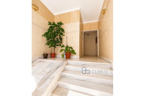 Lejlighed i Sintra, Lisbon, Sintra - € 300.000 | Ref: GB012/26 - foto 21