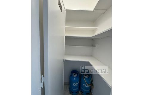 Lejlighed i Amadora, Lisbon, Amadora - € 370.000 | Ref: GB014/26 - foto 5