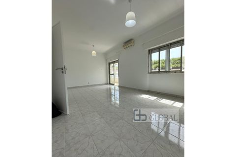 Lejlighed i Amadora, Lisbon, Amadora - € 370.000 | Ref: GB014/26 - foto 6