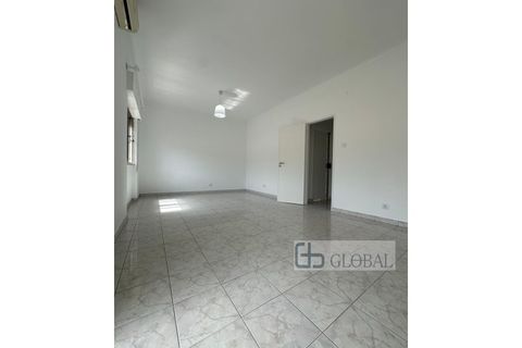 Lejlighed i Amadora, Lisbon, Amadora - € 370.000 | Ref: GB014/26 - foto 7
