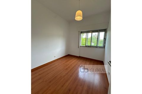 Lejlighed i Amadora, Lisbon, Amadora - € 370.000 | Ref: GB014/26 - foto 8