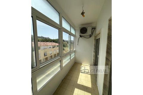 Lejlighed i Amadora, Lisbon, Amadora - € 370.000 | Ref: GB014/26 - foto 23