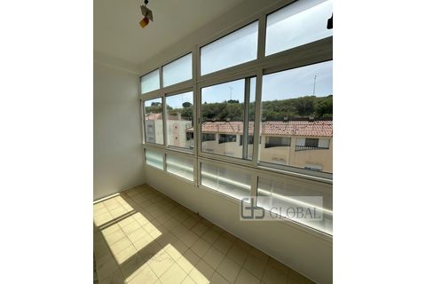 Lejlighed i Amadora, Lisbon, Amadora - € 370.000 | Ref: GB014/26 - foto 24