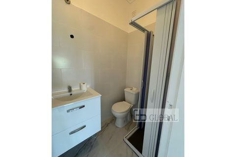Lejlighed i Amadora, Lisbon, Amadora - € 370.000 | Ref: GB014/26 - foto 13