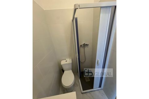 Lejlighed i Amadora, Lisbon, Amadora - € 370.000 | Ref: GB014/26 - foto 14