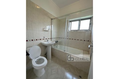 Lejlighed i Amadora, Lisbon, Amadora - € 370.000 | Ref: GB014/26 - foto 17