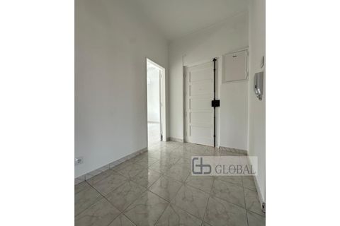 Lejlighed i Amadora, Lisbon, Amadora - € 370.000 | Ref: GB014/26 - foto 19
