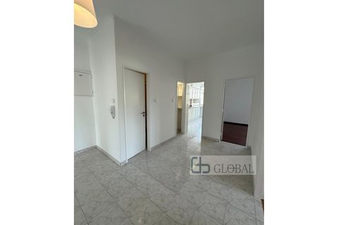 Lejlighed i Amadora, Lisbon, Amadora - € 370.000 | Ref: GB014/26 - foto 20