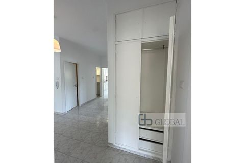 Lejlighed i Amadora, Lisbon, Amadora - € 370.000 | Ref: GB014/26 - foto 21