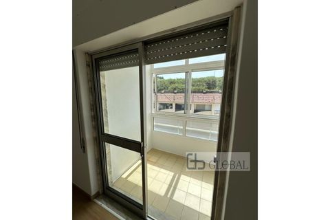 Lejlighed i Amadora, Lisbon, Amadora - € 370.000 | Ref: GB014/26 - foto 22