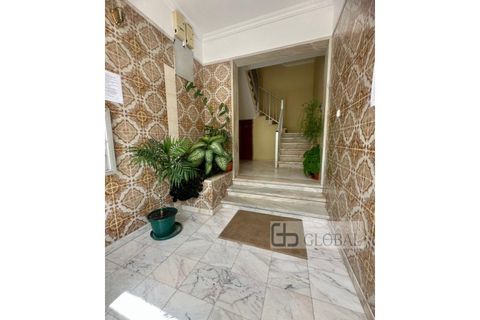 Lejlighed i Amadora, Lisbon, Amadora - € 370.000 | Ref: GB014/26 - foto 27