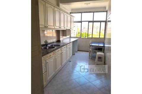 Lejlighed i Amadora, Lisbon, Amadora - € 370.000 | Ref: GB014/26 - foto 4