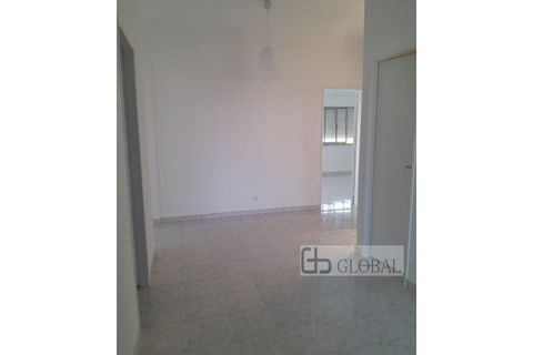 Lejlighed i Amadora, Lisbon, Amadora - € 370.000 | Ref: GB014/26 - foto 15