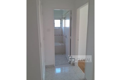Lejlighed i Amadora, Lisbon, Amadora - € 370.000 | Ref: GB014/26 - foto 16