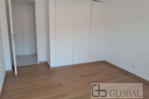 Lejlighed i Amadora, Lisbon, Amadora - € 370.000 | Ref: GB014/26 - foto 18