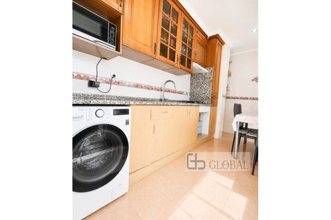 Leilighet i Massama, Lisbon, Massama - € 245 000 | Ref: GB013/26 - foto 2