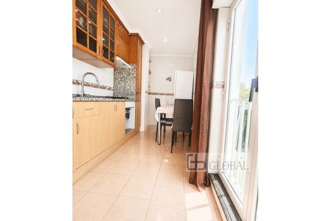 Leilighet i Massama, Lisbon, Massama - € 245 000 | Ref: GB013/26 - foto 3