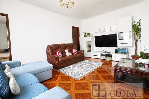 Leilighet i Massama, Lisbon, Massama - € 245 000 | Ref: GB013/26 - foto 7