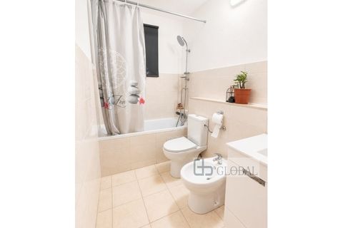 Leilighet i Massama, Lisbon, Massama - € 245 000 | Ref: GB013/26 - foto 10