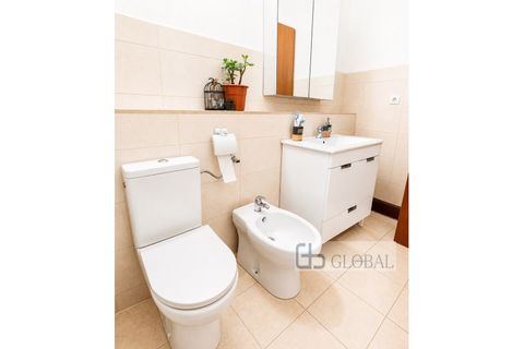 Leilighet i Massama, Lisbon, Massama - € 245 000 | Ref: GB013/26 - foto 11