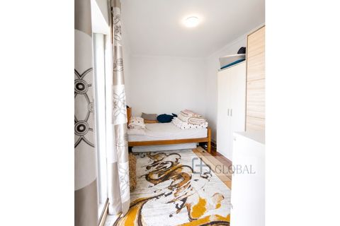 Leilighet i Massama, Lisbon, Massama - € 245 000 | Ref: GB013/26 - foto 13