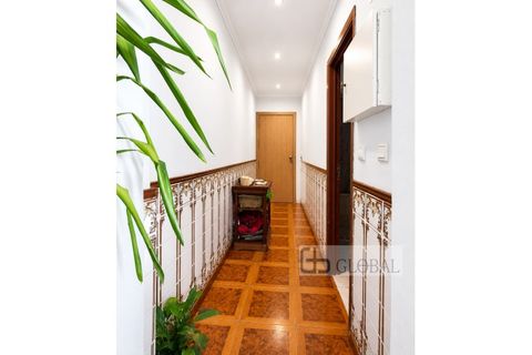 Leilighet i Massama, Lisbon, Massama - € 245 000 | Ref: GB013/26 - foto 14