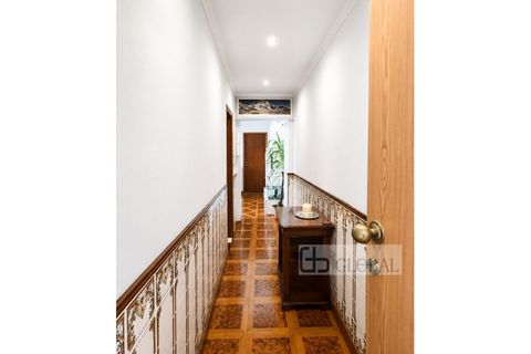Leilighet i Massama, Lisbon, Massama - € 245 000 | Ref: GB013/26 - foto 15