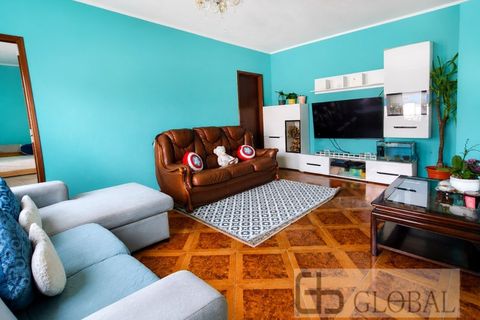 Leilighet i Massama, Lisbon, Massama - € 245 000 | Ref: GB013/26 - foto 6