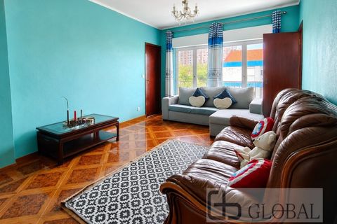 Leilighet i Massama, Lisbon, Massama - € 245 000 | Ref: GB013/26 - foto 8
