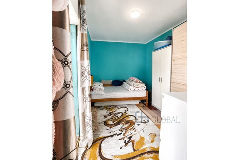 Leilighet i Massama, Lisbon, Massama - € 245 000 | Ref: GB013/26 - foto 12
