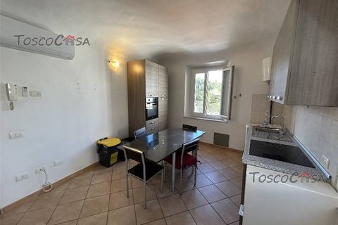 Leilighet i Fucecchio, Florence, Fucecchio - € 120 000 | Ref: 1051 - foto 2