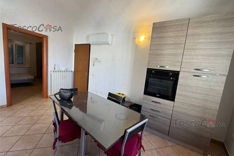 Leilighet i Fucecchio, Florence, Fucecchio - € 120 000 | Ref: 1051 - foto 3