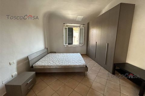 Leilighet i Fucecchio, Florence, Fucecchio - € 120 000 | Ref: 1051 - foto 4