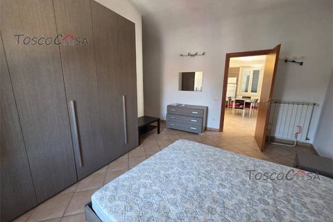 Leilighet i Fucecchio, Florence, Fucecchio - € 120 000 | Ref: 1051 - foto 5