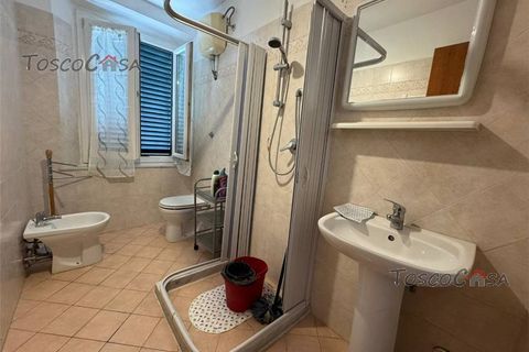 Leilighet i Fucecchio, Florence, Fucecchio - € 120 000 | Ref: 1051 - foto 6