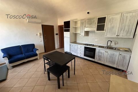 Leilighet i Fucecchio, Florence, Fucecchio - € 120 000 | Ref: 1051 - foto 7