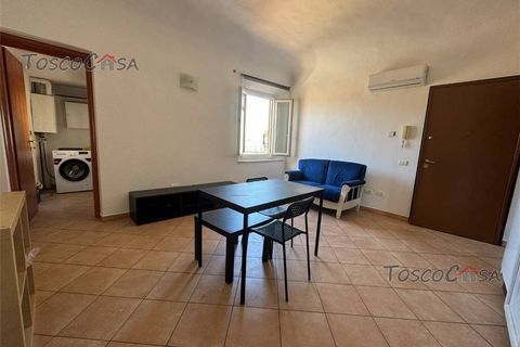 Leilighet i Fucecchio, Florence, Fucecchio - € 120 000 | Ref: 1051 - foto 8