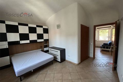 Leilighet i Fucecchio, Florence, Fucecchio - € 120 000 | Ref: 1051 - foto 9