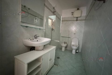 Leilighet i Fucecchio, Florence, Fucecchio - € 120 000 | Ref: 1051 - foto 10