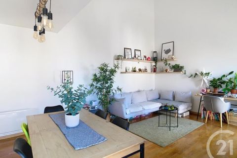 Dupleks i Thiais, Val-de-Marne, Thiais - € 315 000 | Ref: 27486 - foto 2