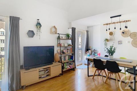 Dupleks i Thiais, Val-de-Marne, Thiais - € 315 000 | Ref: 27486 - foto 3