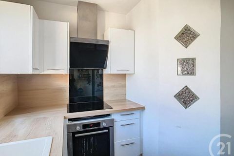Dupleks i Thiais, Val-de-Marne, Thiais - € 315 000 | Ref: 27486 - foto 6