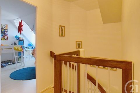 Dupleks i Thiais, Val-de-Marne, Thiais - € 315 000 | Ref: 27486 - foto 13