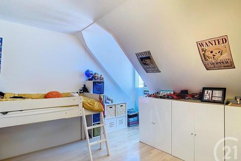 Dupleks i Thiais, Val-de-Marne, Thiais - € 315 000 | Ref: 27486 - foto 14