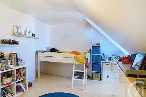 Dupleks i Thiais, Val-de-Marne, Thiais - € 315 000 | Ref: 27486 - foto 15