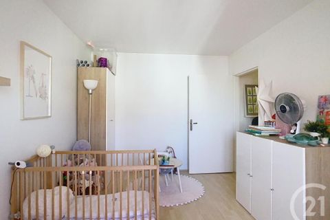 Dupleks i Thiais, Val-de-Marne, Thiais - € 315 000 | Ref: 27486 - foto 18