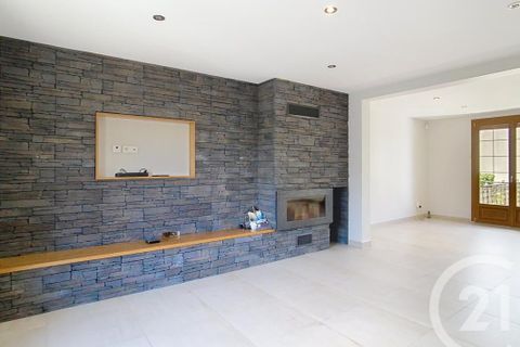 Villa a Orly, Val-de-Marne, Orly - € 552.000 | Ref: 27471 - foto 3