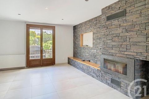 Villa a Orly, Val-de-Marne, Orly - € 552.000 | Ref: 27471 - foto 4