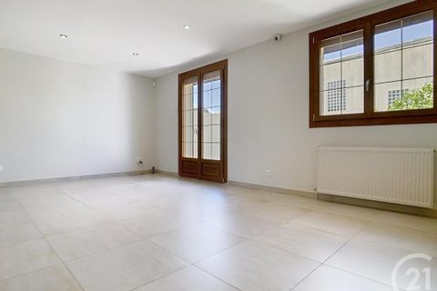 Villa a Orly, Val-de-Marne, Orly - € 552.000 | Ref: 27471 - foto 5